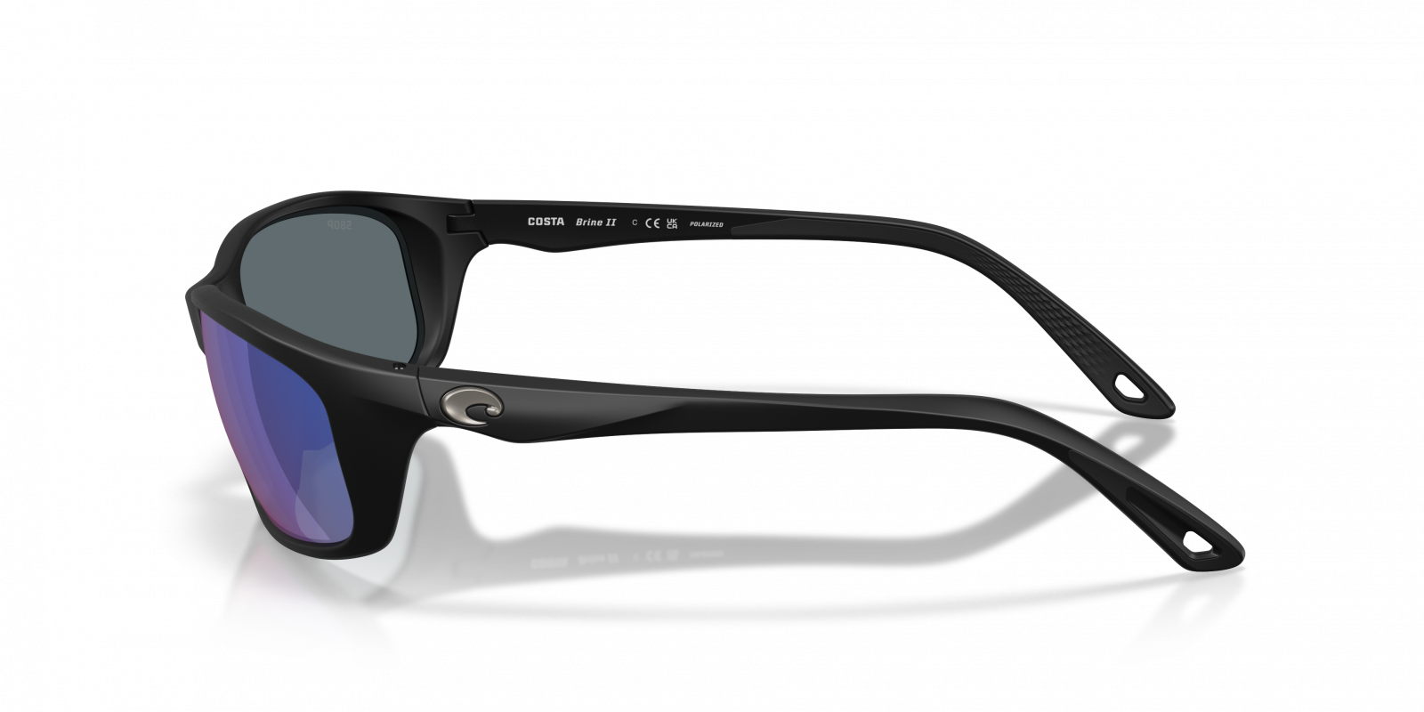 Costa 6S9134 913402 Brine Ii 